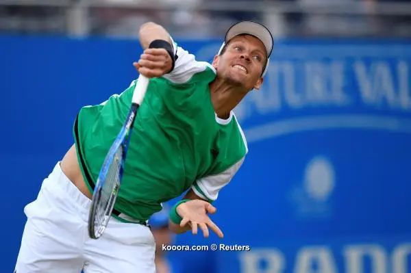 ?i=reuters%2f2017-06-23%2f2017-06-23t173512z_2138543865_rc16b3e4b180_rtrmadp_3_tennis-london_reuters
