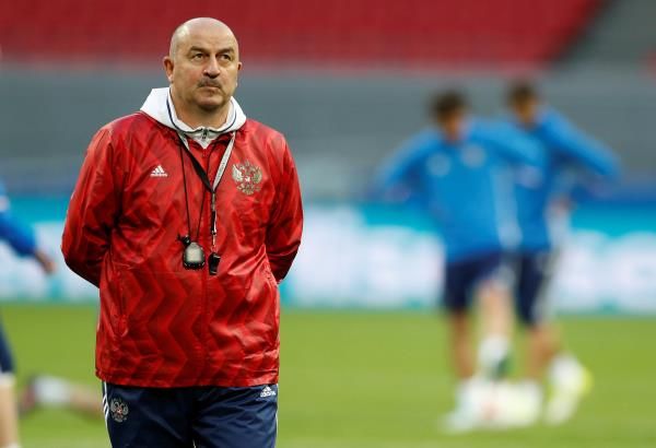 2017-06-23t164844z_1442270660_rc1b9751b5c0_rtrmadp_3_soccer-confederationsmex-rus-training_reuters