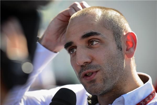  سيريل أبيتبول