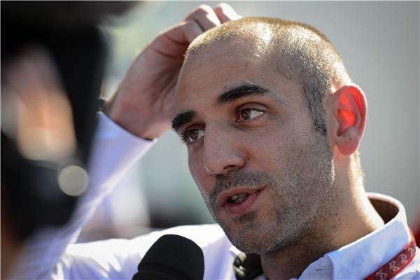  سيريل أبيتبول