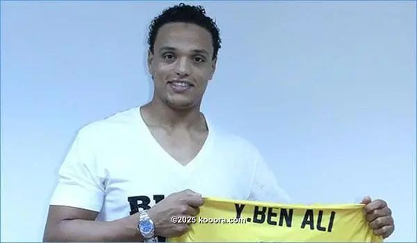 ?i=corr%2f6%2fkoo_6691