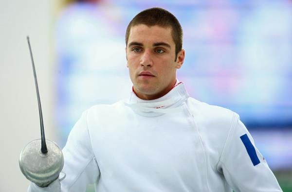 2016-08-20t182840z_1712662774_rioec8k1fbr4i_rtrmadp_3_olympics-rio-pentathlon-m_reuters