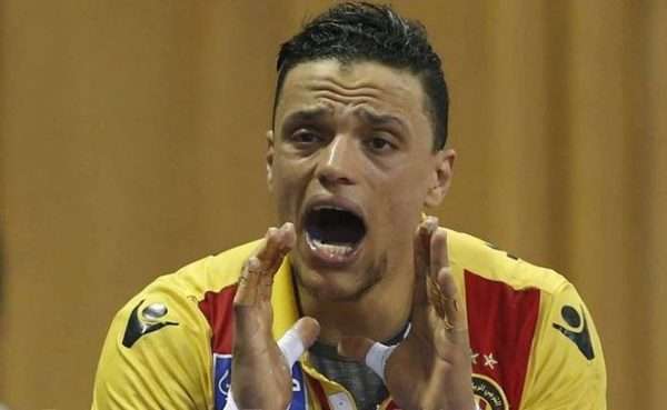 يوسف بن علي