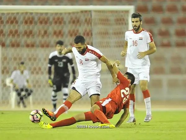 ?i=corr%2f6%2fkoo_6699