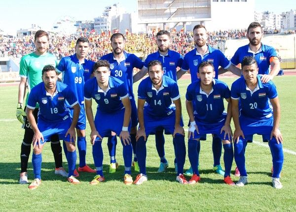 النواعير
