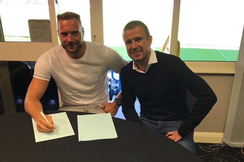 لوران ديبويتر