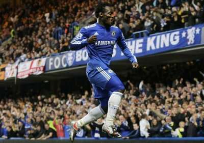 2009-11-21-00000101940912