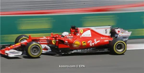 ?i=epa%2fmotor%2f2017-06%2f2017-06-23-06045218_epa