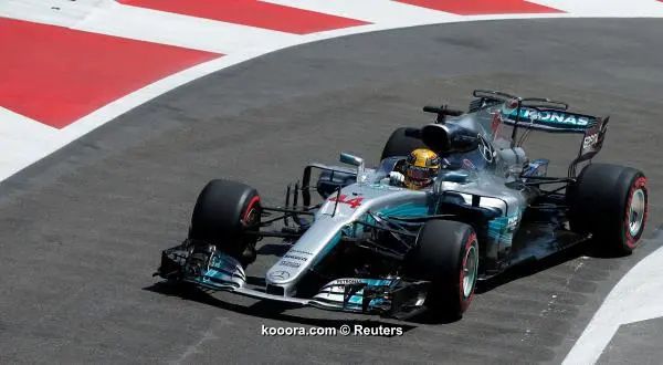 ?i=reuters%2f2017-06-23%2f2017-06-23t105834z_788070367_rc19d8cc18a0_rtrmadp_3_motor-f1-azerbaijan_reuters