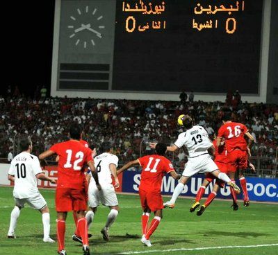 2009-10-10-00000101893562