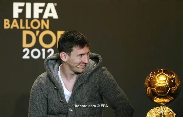 ?i=epa%2fsoccer%2f2013-01%2f2013-01-07%2f2013-01-07-03527177_epa