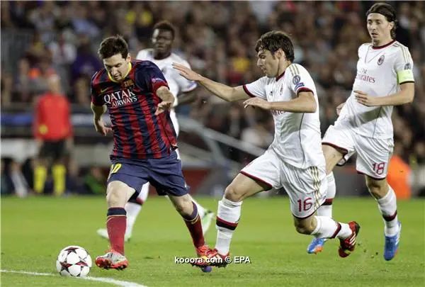 ?i=epa%2fsoccer%2f2013-11%2f2013-11-06%2f2013-11-06-03938702_epa