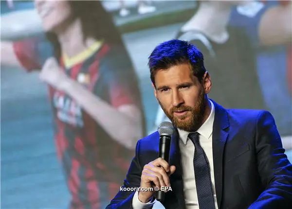 ?i=epa%2fsoccer%2f2017-06%2f2017-06-01%2f2017-06-01-06003300_epa