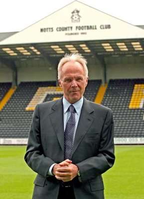 2009-07-22-00000101802667