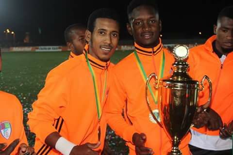 19399985_1525984854124423_1473960795448405632_n (1)