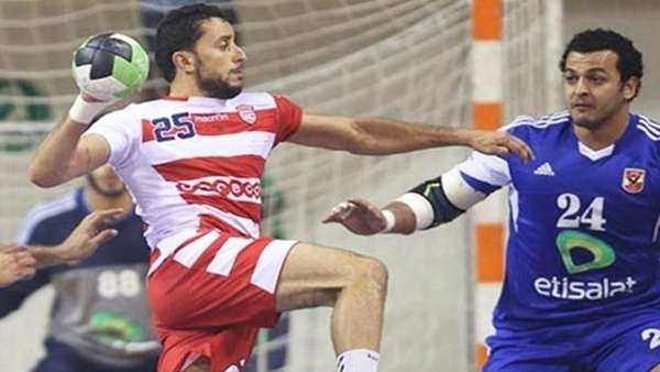 عبد الحق بن صالح