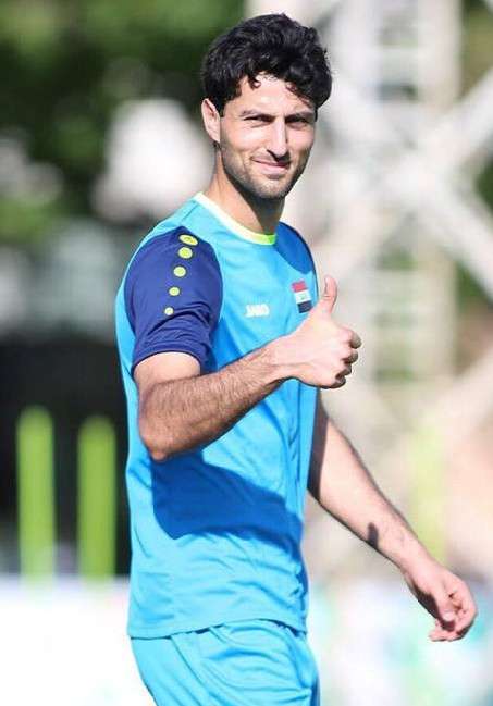 ريبين سولاقا