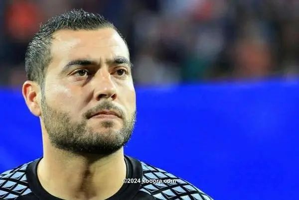 ?i=corr%2f6%2fkoo_6713