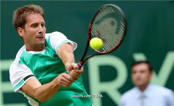 ?i=epa%2ftennis%2f2017-06%2f2017-06-23-06046018_epa