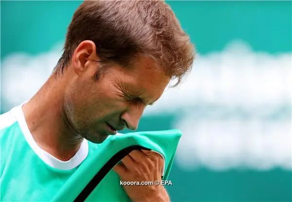 ?i=epa%2ftennis%2f2017-06%2f2017-06-23-06046019_epa