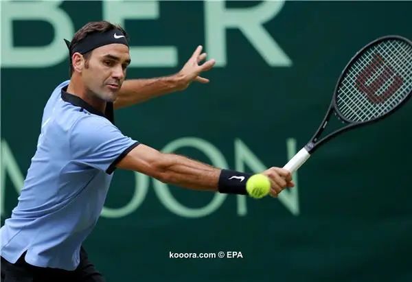 ?i=epa%2ftennis%2f2017-06%2f2017-06-24-06047267_epa