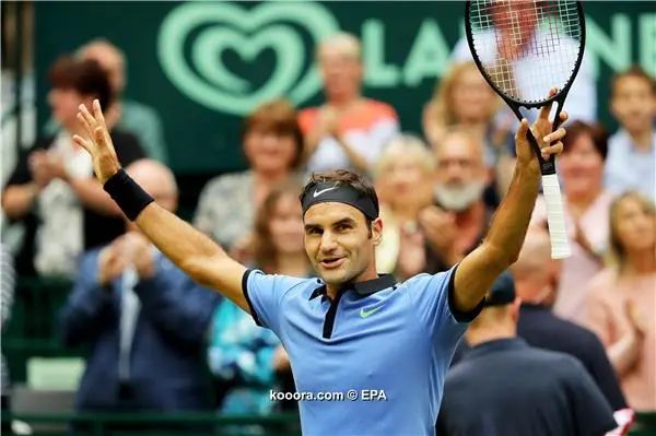 ?i=epa%2ftennis%2f2017-06%2f2017-06-24-06047362_epa