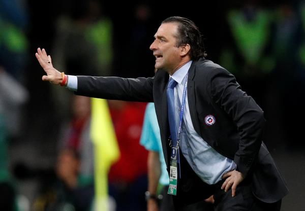 خوان أنطونيو بيتزي