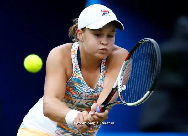 ?i=reuters%2f2017-06-24%2f2017-06-24t131128z_1685456917_rc155dfe0a70_rtrmadp_3_tennis-birmingham_reuters
