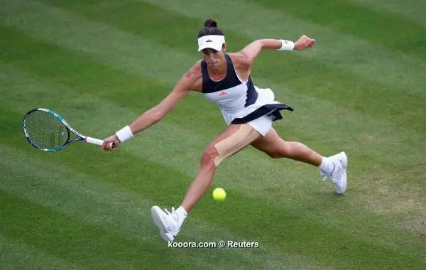 ?i=reuters%2f2017-06-24%2f2017-06-24t130707z_1189094055_rc1808ffb7b0_rtrmadp_3_tennis-birmingham_reuters