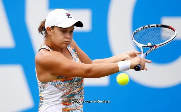 ?i=reuters%2f2017-06-24%2f2017-06-24t130954z_905905536_rc160b097600_rtrmadp_3_tennis-birmingham_reuters