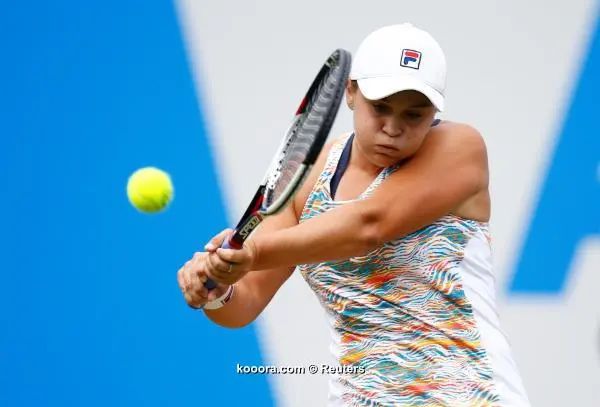 ?i=reuters%2f2017-06-24%2f2017-06-24t131202z_1033282553_rc16e0216680_rtrmadp_3_tennis-birmingham_reuters