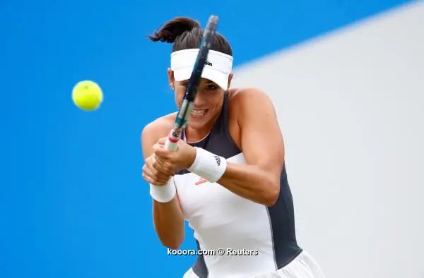 ?i=reuters%2f2017-06-24%2f2017-06-24t130255z_700873024_rc1b5bee36f0_rtrmadp_3_tennis-birmingham_reuters