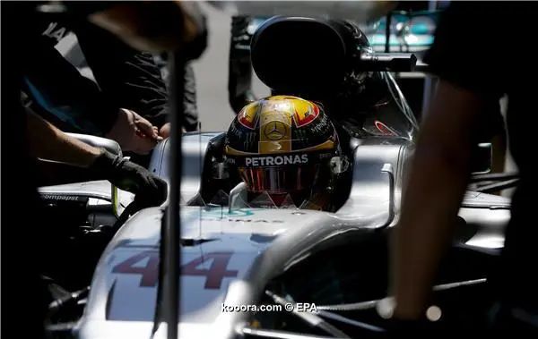 ?i=epa%2fmotor%2f2017-06%2f2017-06-24-06047170_epa