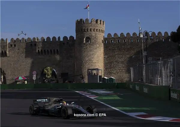 ?i=epa%2fmotor%2f2017-06%2f2017-06-23-06046142_epa