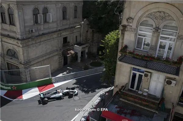 ?i=epa%2fmotor%2f2017-06%2f2017-06-24-06047314_epa