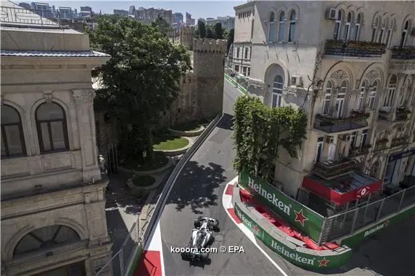 ?i=epa%2fmotor%2f2017-06%2f2017-06-24-06047315_epa