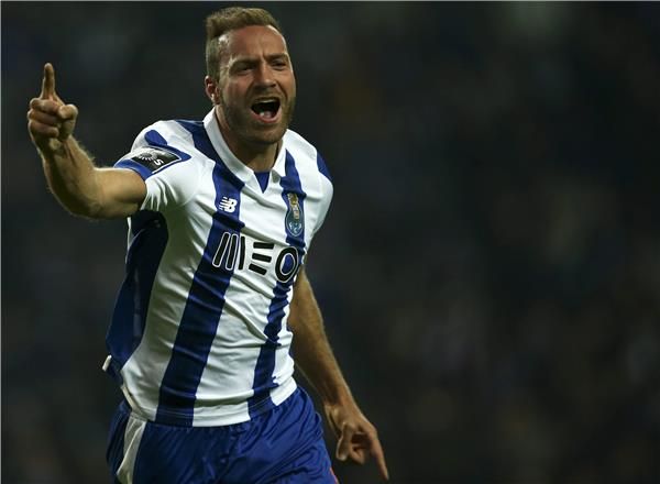 لاورينت ديبواتري