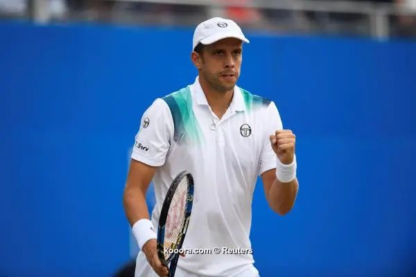?i=reuters%2f2017-06-24%2f2017-06-24t144204z_131321684_rc1cdd908110_rtrmadp_3_tennis-london_reuters