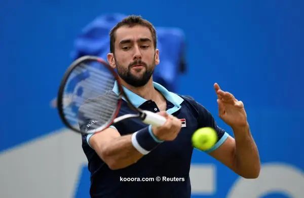 ?i=reuters%2f2017-06-24%2f2017-06-24t133424z_440223129_rc12389b06e0_rtrmadp_3_tennis-london_reuters