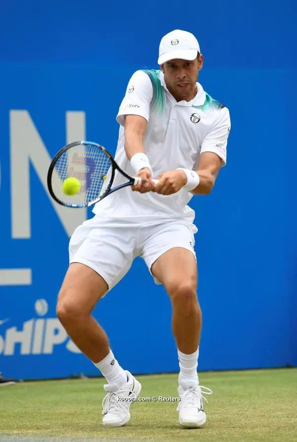 ?i=reuters%2f2017-06-24%2f2017-06-24t133114z_803093232_rc15483ef380_rtrmadp_3_tennis-london_reuters