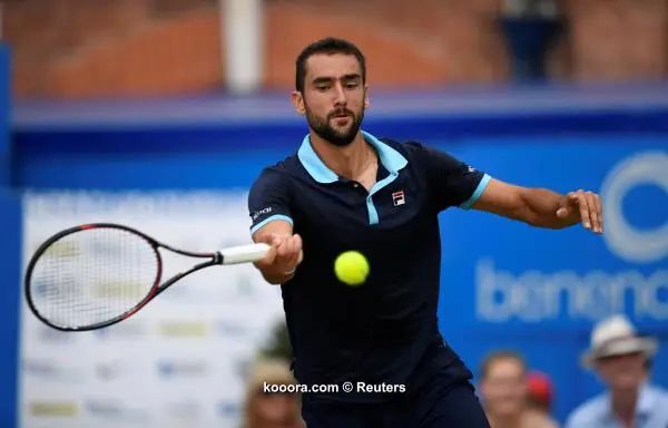 ?i=reuters%2f2017-06-24%2f2017-06-24t140032z_2063221770_rc1326b7aed0_rtrmadp_3_tennis-london_reuters