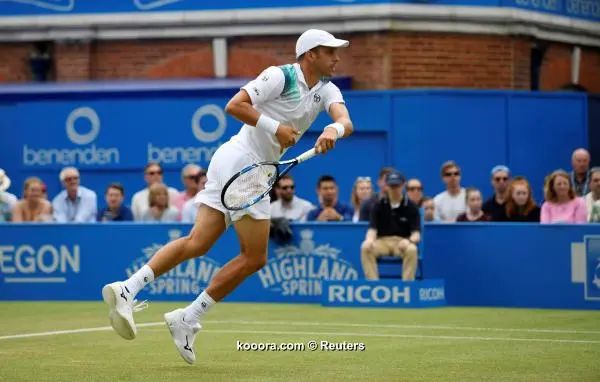 ?i=reuters%2f2017-06-24%2f2017-06-24t131423z_250937809_rc15e521c5c0_rtrmadp_3_tennis-london_reuters