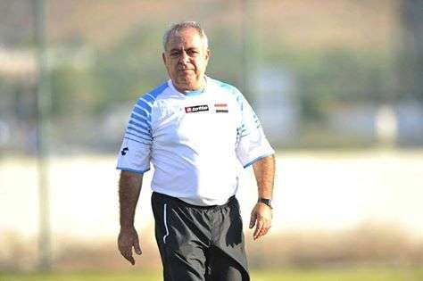 عبد الحميد الخطيب