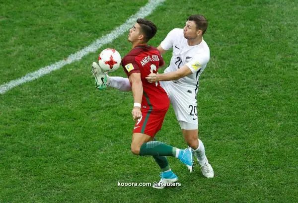 ?i=reuters%2f2017-06-24%2f2017-06-24t163639z_863123909_rc1f686b5da0_rtrmadp_3_soccer-confederations-nzl-por_reuters