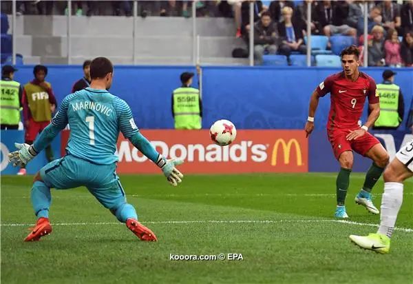 ?i=epa%2fsoccer%2f2017-06%2f2017-06-24%2f2017-06-24-06048153_epa