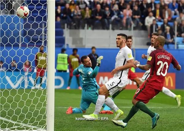 ?i=epa%2fsoccer%2f2017-06%2f2017-06-24%2f2017-06-24-06048155_epa