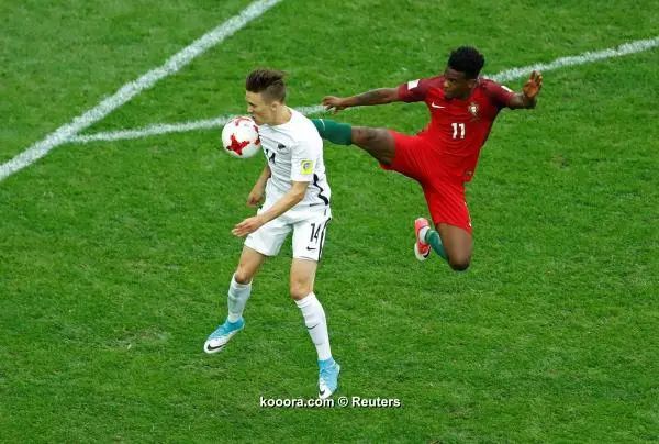 ?i=reuters%2f2017-06-24%2f2017-06-24t164652z_1365003691_rc1bfab54090_rtrmadp_3_soccer-confederations-nzl-por_reuters