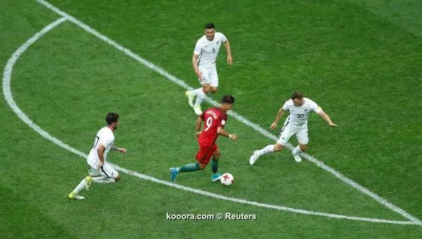 ?i=reuters%2f2017-06-24%2f2017-06-24t164738z_814543166_rc12d49e31f0_rtrmadp_3_soccer-confederations-nzl-por_reuters