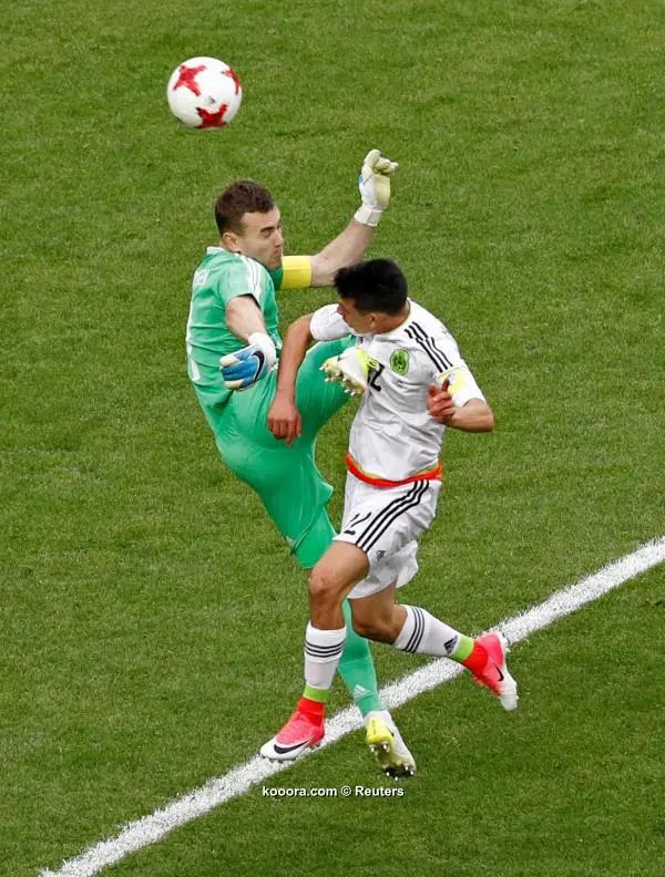 ?i=reuters%2f2017-06-24%2f2017-06-24t165325z_524174895_rc1448a21ab0_rtrmadp_3_soccer-confederations-mex-rus_reuters