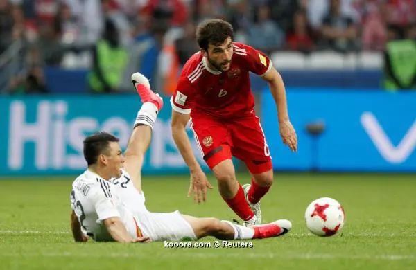 ?i=reuters%2f2017-06-24%2f2017-06-24t165146z_2098395563_rc1beb4f64d0_rtrmadp_3_soccer-confederations-mex-rus_reuters